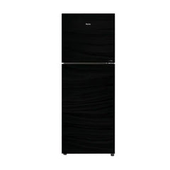 Haier Direct Cool Refrigerator HRF-246-EPB