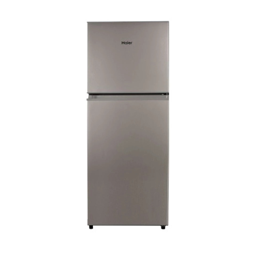 Haier Refrigerator HRF-186 EBS / EBD