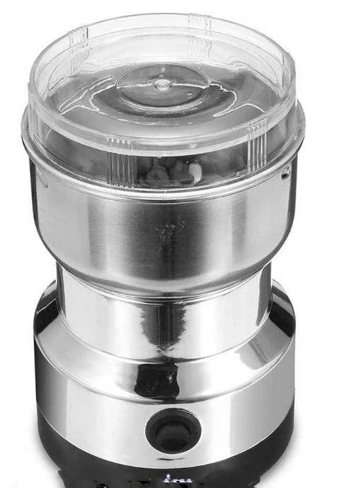 Electric Spice Grinder