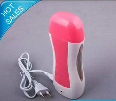 Hair Removal Wax Heating Machine