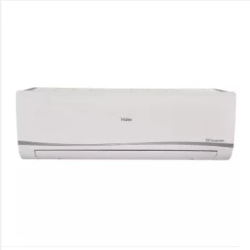 Haier 1 Ton/Flexis Series/12HFCF (Smart DC Inverter