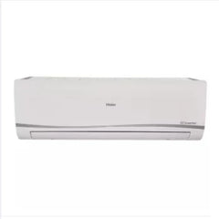 Haier 1 Ton/Flexis Series/12HFCF (Smart DC Inverter