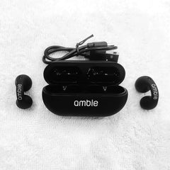 Original Ambie Wireless Sound Earcuff HQ