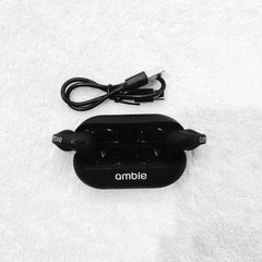 Original Ambie Wireless Sound Earcuff HQ