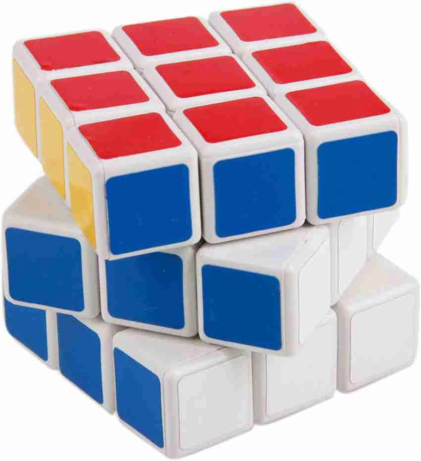 Combo High quality speed Rubik's cube 3x3 ,super fast problem-solving challengin