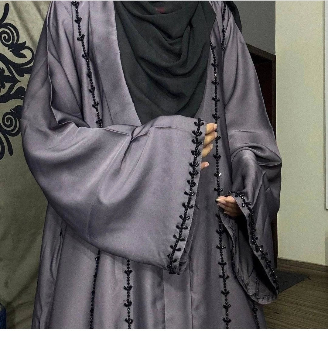 Abaya For Women Best Quality