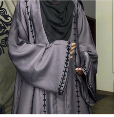 Abaya For Women Best Quality