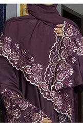 Abaya For Women Best Quality