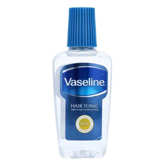 Vaseline Hair Tonic 100ml