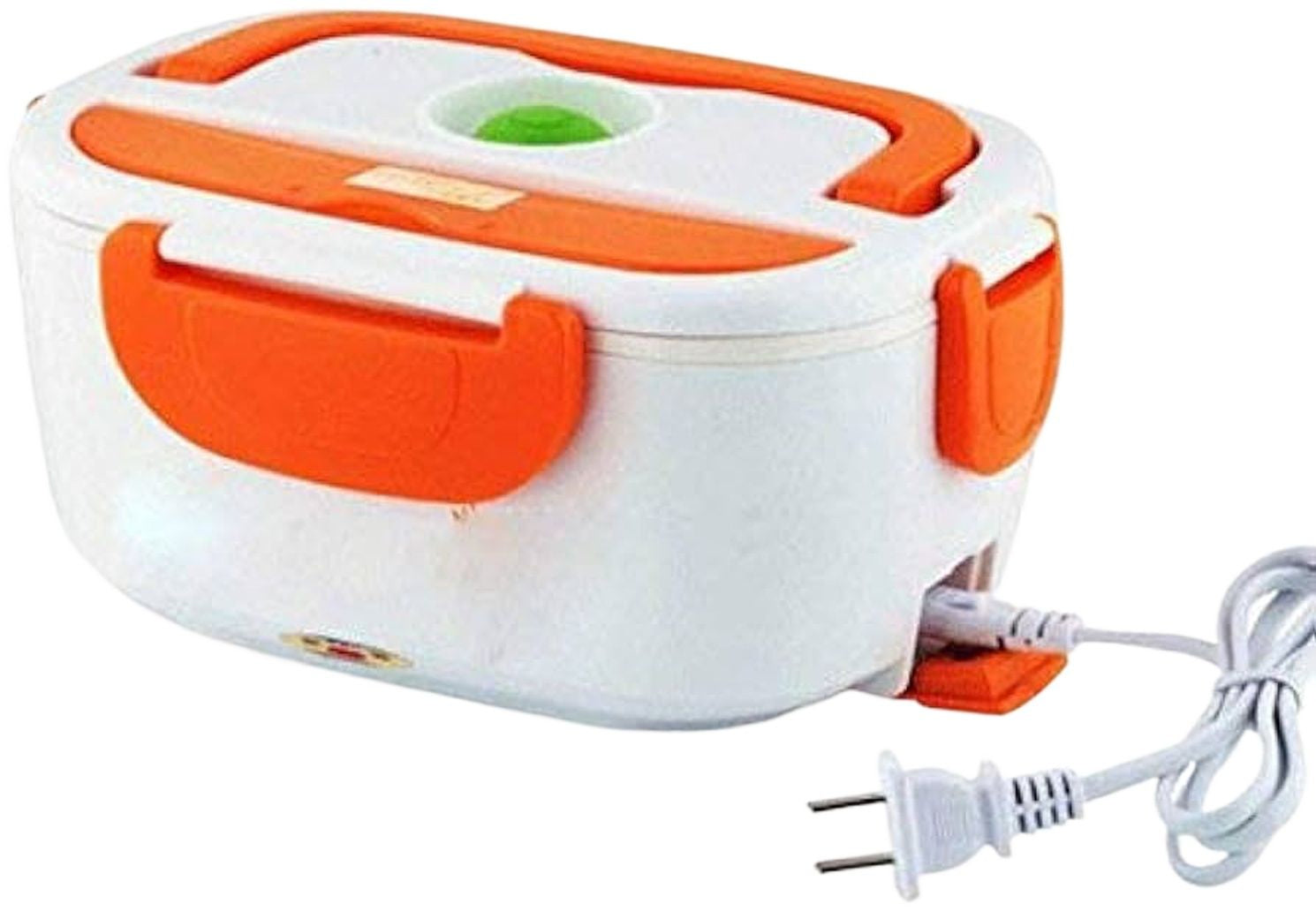 Electric Heating Lunch Box