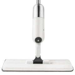 Healthy Spray Mop Flat Mop Floor Cleaner