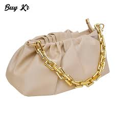 Buy Kr New Shoulder Premium Quality Style Beautiful Bag For Girls