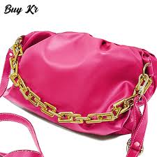 Buy Kr New Shoulder Premium Quality Style Beautiful Bag For Girls