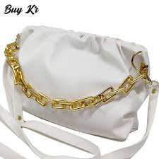 Buy Kr New Shoulder Premium Quality Style Beautiful Bag For Girls