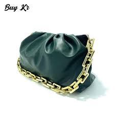 Buy Kr New Shoulder Premium Quality Style Beautiful Bag For Girls