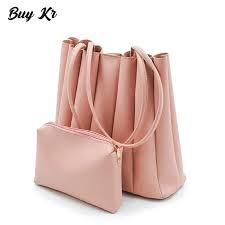 Buy Kr New Arrival Shoulder crossbody Leather bags For Girls