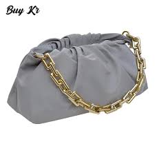 Buy Kr New Shoulder Premium Quality Style Beautiful Bag For Girls